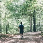 Jack Tynan - @jackpattynan - Instagram