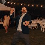 Jack Tynan - @tynan.jack10 - Instagram