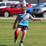 Jack Tynan - @jackrtynan11 - Instagram