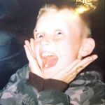 Jack Tynan - @therealjacktynan - Instagram