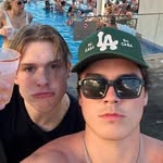 Jack Tynan - @jacktynan43 - Instagram
