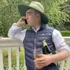 Jack Tynan - @jacktynan21 - TikTok