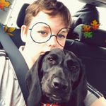 Jack Tynan - @j_tynan56999 - Instagram