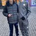 Jack Tynan - Facebook