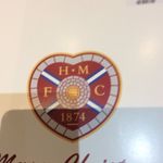 Jack Tynan - @tynan980 - Instagram
