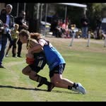 Jack tynan - @jack.crix01 - Instagram