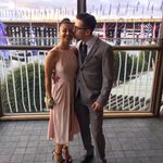 Jack Tynan - @jack_tynan1 - Instagram