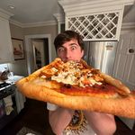 Jack Tynan - @jacktynan_ - Instagram