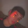 Jack Tynan - @.jacktynan - TikTok