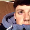 Jack Tynan - @jacktynan1_ - TikTok