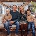 Jackie Tynan - Facebook