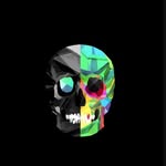 JackTynan - @jacktynan8342 - Instagram