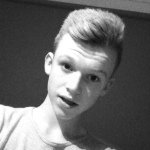 JackTynan👂 - @jack_tynan - Instagram