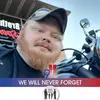 Jake Tynan - @jaketynan77 - TikTok