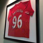 Origi Is Lethal - @jack_tynan_55 - Instagram
