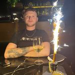 Tynan - @_jacktynan - Instagram