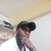 Tynan Jack - Facebook