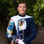 Jack Tyson - @jack__tyson - Instagram