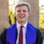 Jack Tyson - @jacktyson__ - Instagram