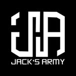 Jack Tyson - @jacksarmy99 - Instagram