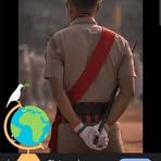 Jack Tyson - Facebook