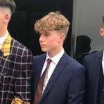 Jack Tyson - @_jacktyson_ - Instagram