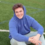 Jack Tyson - @jack._.tyson - Instagram