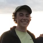 Jack Tyson - @jack_tyson3 - Instagram