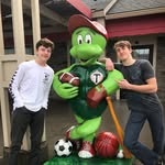 Jack Tyson - @jack_tyson481 - Instagram