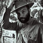 Jack Tyson Charles - @jacktysoncharles - Instagram