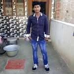Jack Tyson Tyson - @jacktysontyson - Instagram