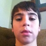 @jacktyson - Instagram