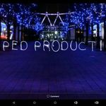 Jack Udell - @jack.udell.75 - Instagram