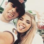 Jack Udell - @udelljack - Instagram