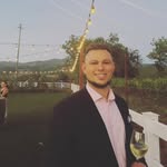 Jack Udell - @jack_udell - Instagram