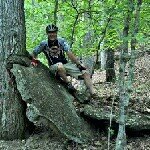 Jack Udell - @heyjacku - Instagram
