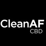 Jack Udell - @cleanaf_jack - Instagram
