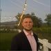 Jack Udell - Facebook