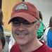 Jack Udell - Facebook