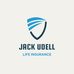 Jack Udell Life Insurance  - Facebook