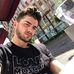 Jack Eric - Facebook