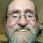 Jack H Uhrig - @jackhuhrig - Instagram