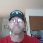 Jack H. Uhrig - @jackh.9082 - Instagram