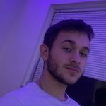 Jackson Uhrig - @jacksonuhrig7 - Instagram