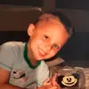 jackuhlig - @jackuhlig - TikTok