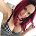 Bella Jackson Olori - Facebook