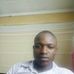 Jack Olero - Facebook