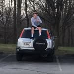 Jack Ulery - @jackulery - Instagram