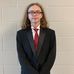 Jack Ulery - Facebook