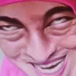 Jackson Ulery - @jacksonulery - Instagram